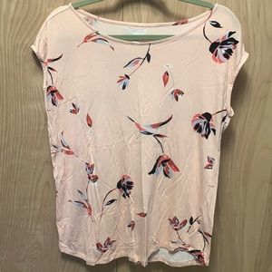 14th and union casual top